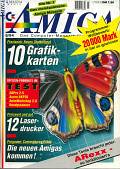amigamagazin_1994-05.jpg