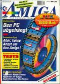 amigamagazin_1994-06.jpg
