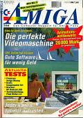 amigamagazin_1994-07.jpg