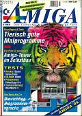 amigamagazin_1994-11.jpg