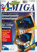 amigamagazin_1994-12.jpg
