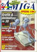 amigamagazin_1994-13.jpg