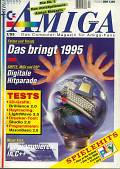 amigamagazin_1995-01.jpg
