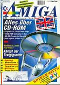 amigamagazin_1995-02.jpg