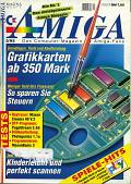 amigamagazin_1995-03.jpg