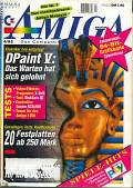 amigamagazin_1995-04.jpg