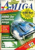 amigamagazin_1995-05.jpg