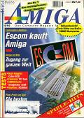 amigamagazin_1995-06.jpg