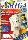 amigamagazin_1995-07.jpg