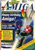 amigamagazin_1995-08.jpg