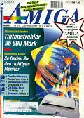 amigamagazin_1995-09.jpg