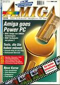 amigamagazin_1995-12.jpg