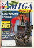 amigamagazin_1995-13.jpg