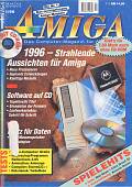 amigamagazin_1996-01.jpg