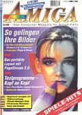 amigamagazin_1996-02.jpg