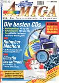 amigamagazin_1996-03.jpg