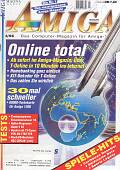 amigamagazin_1996-04.jpg