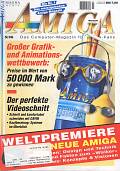 amigamagazin_1996-05.jpg