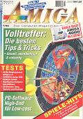 amigamagazin_1996-07.jpg