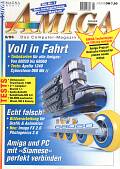 amigamagazin_1996-08.jpg