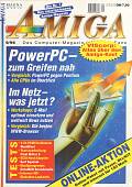 amigamagazin_1996-09.jpg