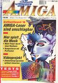 amigamagazin_1996-10.jpg