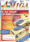 amigamagazin_1996-12.jpg