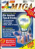 amigamagazin_1997-01.jpg