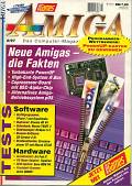amigamagazin_1997-02.jpg