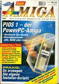 amigamagazin_1997-03.jpg