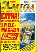amigamagazin_1997-03b.jpg