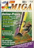 amigamagazin_1997-04.jpg