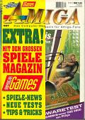 amigamagazin_1997-04b.jpg
