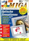 amigamagazin_1997-07.jpg