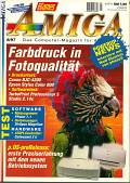 amigamagazin_1997-08.jpg