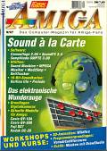 amigamagazin_1997-09.jpg