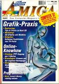 amigamagazin_1997-10.jpg