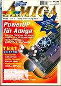 amigamagazin_1997-11.jpg