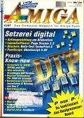 amigamagazin_1997-12.jpg