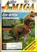 amigamagazin_1998-01.jpg