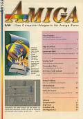 amigamagazin_1998-02.jpg