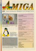 amigamagazin_1998-03.jpg