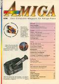 amigamagazin_1998-04.jpg