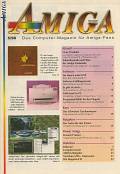amigamagazin_1998-05.jpg
