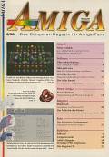 amigamagazin_1998-06.jpg
