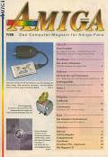 amigamagazin_1998-07.jpg