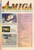 amigamagazin_1998-08.jpg