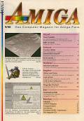 amigamagazin_1998-09.jpg