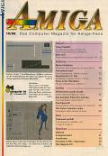 amigamagazin_1998-10.jpg