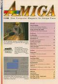 amigamagazin_1998-11.jpg